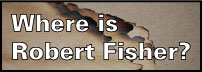 Where is Fisher